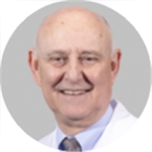 Dr. David M Cantrell, MD
