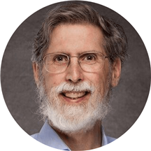 Dr. David M Newman, MD