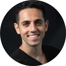 Dr. David Malakov, DDS