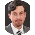 Dr. David Manion, MD