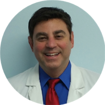 Dr. David Mankowitz, DC