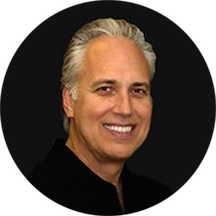 Dr. David Mastro, DDS