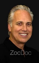 Dr. David Mastro, DDS