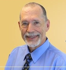 Dr. David Matthews, DMD