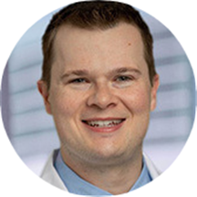 Dr. David Maxfield, MD