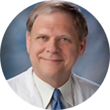 Dr. David Mayer, DO