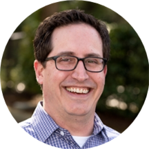 Dr. David Mayes, DC