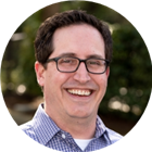 Dr. David Mayes, DC