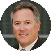 Dr. David Mazza, DPM