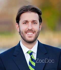 Dr. David McDermott Jr., MD