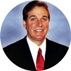 Dr. David McPhillips, OD