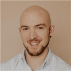 Dr. David Mcnew, PsyD