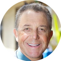 Dr. David Mednick, DPM