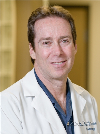 Dr. David Mendelson, DO