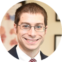 Dr. David Mener, MD