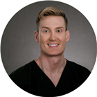 Dr. David Meyer, MD