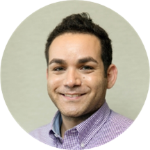 Dr. David Michael, DO
