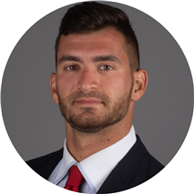 Dr. David Michaeli, MD