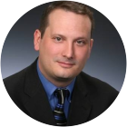 Dr. David Michalak, MD