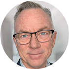 Dr. David Minnick, MD