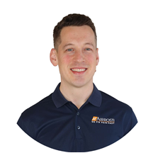 Dr. David Mobley, DC