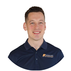 Dr. David Mobley, DC