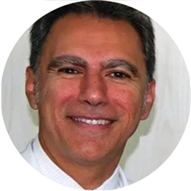 Dr. David Moghimi, DDS