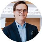 All provider availability