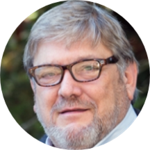 Dr. David Moore, PhD