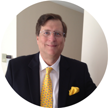 Dr. David Moskowitz, MD