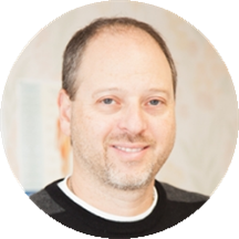 Dr. David Moskowitz, MD, FACOG
