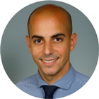 All provider availability