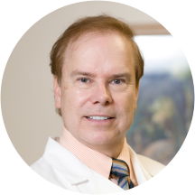 Dr. David Mowbray, MD, FAAD, BS