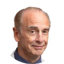 Dr. David Murray, MD, FAAD