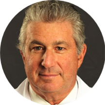 Dr. David N. Buchalter, MD