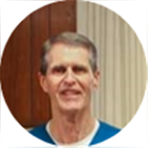 Dr. David Naylor, DC