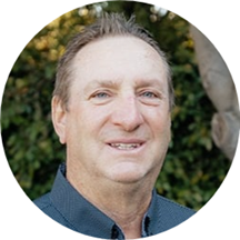 Dr. David Neal, DDS
