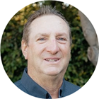 Dr. David Neal, DDS