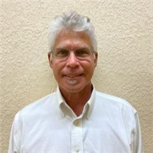 Dr. David Ness, OD