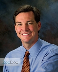 Dr. David Nethery, MD