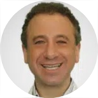 Dr. David Newman, DDS