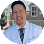 Dr. David Nguyen, DDS