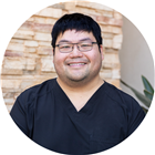 Dr. David Nguyen, DMD