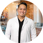 Dr. David Nguyen, DMD, MS