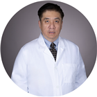 Dr. David Nguyen, DO