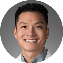 Dr. David Nguyen, DO