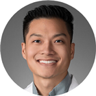 Dr. David Nguyen, DO
