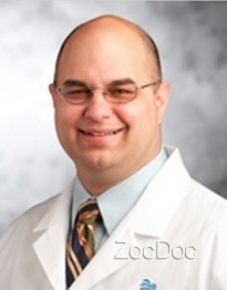 Dr David Nilsen Do Banner Health Clinic Ironwood Specialty