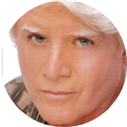Dr. David O'Connell, PhD