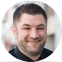 Dr. David O'Gurek, MD